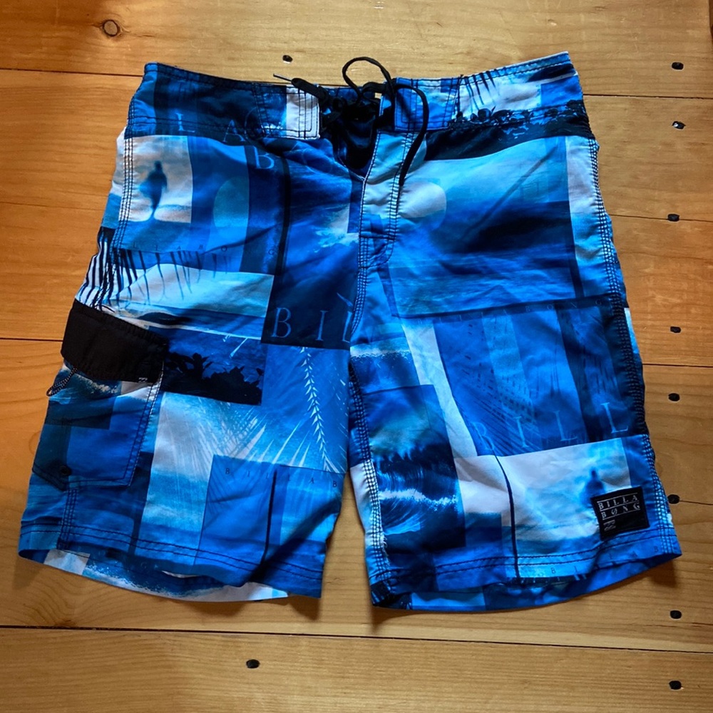 Billabong Swimsuit